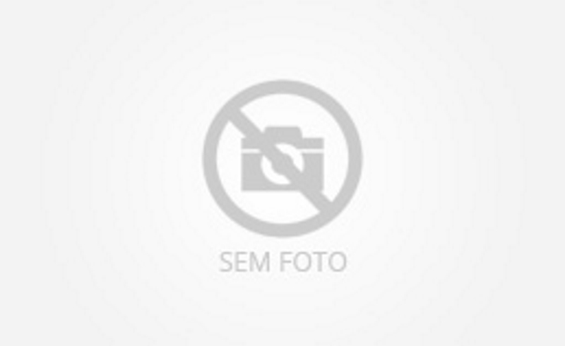 SRES Quadra 10 Bloco V Velho Cruzeiro   